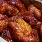 [치킨] 최애 치킨 얘기해보쟈