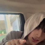 [댓글부탁해] 정시로 건동홍숙왔는데 고려대 반<b>수어</b>케생각?