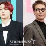 라이즈 앤톤X윤상 부자 '유퀴즈' 전격 출격..