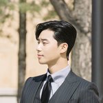 직장에 이런 <b>상사</b> 한명쯤 있잖아?