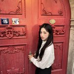 우연히 만난 내 <b>첫사랑들</b>