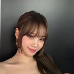 <b>내</b> 기준 가장 완벽한 <b>여친</b>짤.jpg