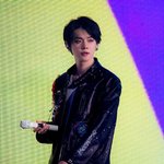 춤을 너무 <b>맛깔</b>나게 잘 춘다니까 진짜