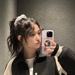 [댓글부탁해] 뉴진스에서 <b>누</b>가 쿨톤이야?