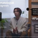 이홍기가 앓고 있는 희귀병