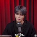 모르고 결혼 발언 해버린 김재중