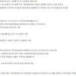 와 원신이 이정도였음?