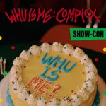 [펜타곤] 후이 쇼콘 + <b>배웅</b>회 와우