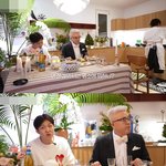 후배들 양성하고 있다는 비투비 이창섭 근황