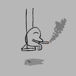 노베 재수생의 <b>기적</b>