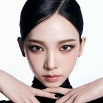 카리나 이번 화보 진짜 <b>ai</b> 같음