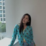 교회 열심히 다니는 애들은 극과<b>극인</b>거 같음