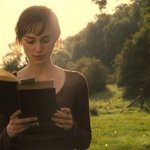 [타로] 최근의 타로<b>리딩</b>