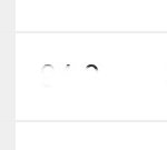 이과 독학 1.1x 공부법 공유