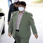 [댓글부탁해] 고소피하는 꿀팁 공유할게