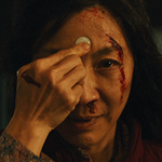 왜 살아야 할까 할때 보는 영화들