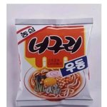 <b>농심</b>이 5년동안 출시한 제품 라인업