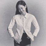 [단독] 블랙핑크 제니, 홀로서기에 YG 매니저들 동행