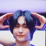 <b>원빈</b> 목소리 좋지않냐