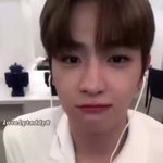 <b>유나</b>처럼 골반 없다가 있으려면