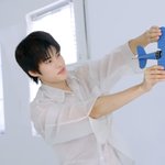 <b>소희</b> 시그 영상 진짜 귀여움