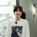 방탄 슈가 <b>달방</b> 56화 현장포토