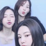 [드루와] 너네 환연3 <b>인물</b> 어떻다고 느껴?