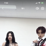 [스키즈] 현진이 <b>챌린지</b>