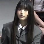 [댓글부탁해] 남<b>돌중</b>에 춤 잘추는 사람 누구있냐