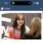 이 옷 어디껀지 아는 사람