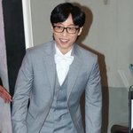 2023 <b>MBC</b>연예대상 유재석 레드카펫