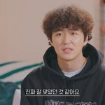 [드루와] ㄹㅇ이거는 한녀를 <b>만만</b>하게 본거지ㅋㅋ