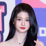 [드루와] <b>설윤</b> 진심 제일 예쁘네