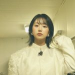 박진영...그 옷 입은 <b>해원</b>