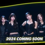 2024 펩시파트너 아이브 COMING <b>SOON</b>