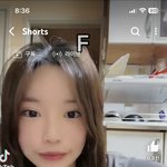<b>틱톡</b> 인스타를 믿으면 안되는 이유