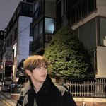 라이즈 <b>성찬</b> 인스타 업뎃