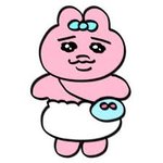 [드루와] 얘 귀엽다 못생겼다 추반 ㄱㄱ