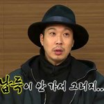 방탄 정국이 <b>메인</b>보컬인거 진짜 이해 안감
