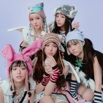 올해 일본에서 대중적으로 초대박난 한국 걸그룹 노래 2곡