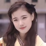 <b>아오이</b>유우