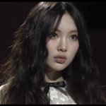 [드루와] 이런 립 <b>색깔</b>을 뭐라고 함??