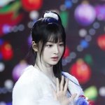 근데 엔터는 왜 누가봐도 어<b>그로인</b> 글을