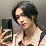 [댓글부탁해] <b>디</b><b>패</b> 떳음 좋겠다 추반