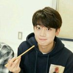 [댓글부탁해] 왜 난 한남같지 않을까 우울함.