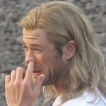 [댓글부탁해] <b>코파</b>다가 말랑한 거 만졌는데 이거 뇌야?