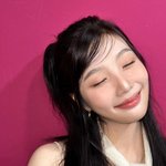 깻잎머리 딱달라붙게 하려면