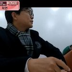 아이돌도 아닌데 연예인들 명품 입는구나