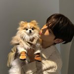 이재현 <b>무새</b> 등장