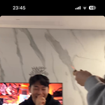 핱시4 이수 스토리 봤어?